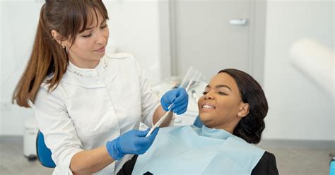 part time dental hygienist|More.